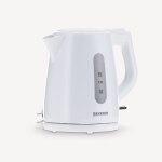 Severin WK 3411 Wasserkocher