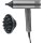 Severin HT 0169 Haartrockner S-Style Speed Pro