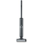 Severin SC 7177 Saugwischer