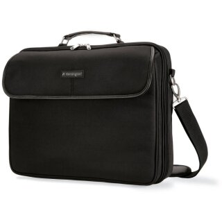 NT14 Kensington NB Tasche SP30 Case bis 39.1cm