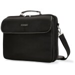 NT14 Kensington NB Tasche SP30 Case bis 39.1cm