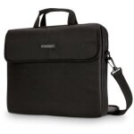 Kensington NB Tasche SP10 Classic Sleeve bis 39.1cm