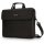 Kensington NB Tasche SP10 Classic Sleeve bis 39.1cm