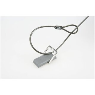 Kensington Security Tisch-Anchor Point