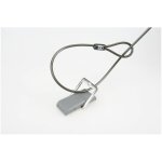 Kensington Security Tisch-Anchor Point