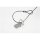 Kensington Security Tisch-Anchor Point