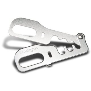 Kensington CableSaver