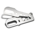 Kensington CableSaver