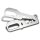 Kensington CableSaver