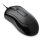 Kensington Maus in a Box USB schwarz