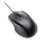 Kensington Maus Pro Fit Full Size Wired Mouse