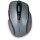 Kensington Maus Pro Fit Mid Size Wireless Graphite Mouse