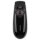 KONF Kensington Presenter Expert Red Laser Curser Control