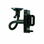 Kensington UNIVERSAL CAR MOUNT