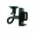 Kensington UNIVERSAL CAR MOUNT