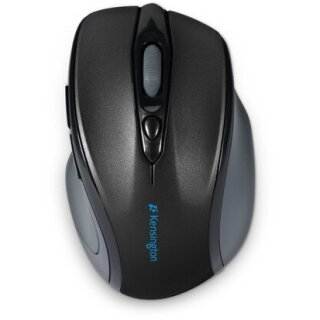 Kensington Pro Fit Kabellose Mid-Size-Maus