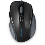 Kensington Pro Fit Kabellose Mid-Size-Maus