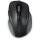 Kensington Pro Fit Kabellose Mid-Size-Maus