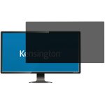 Kensington Blickschutzfilter 2-Wege remov. 23.8" 16:9