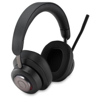 Kensington Headset H3000 PROVC Bluetooth schwarz