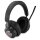 Kensington Headset H3000 PROVC Bluetooth schwarz