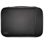 Kensington NB Tasche Neoprene Sleeve 11"/27.9cm...
