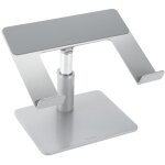 Kensington Laptopständer Universal Aluminium