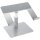 Kensington Laptopständer Universal Aluminium