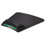 SmartFit Mauspad