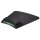 SmartFit Mauspad