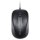 Kensington Maus ValuMouse Wired 3 Button schwarz