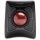 Kensington Maus ExpertMouse kabellos Trackball