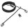 Kensington Microsaver 2.0 Twin-Notebookschloss