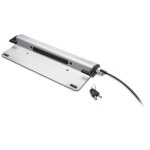 Kensington Laptop-Locking Station 11-15.6" m....