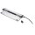 Kensington Laptop-Locking Station 11-15.6" m. Microsaver 2.0