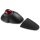 Kensington Orbit Trackball Wireless mit Scroll-Ring. schwarz