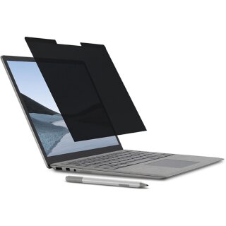 Kensington Blickschutzfilter MagPro Elite 13" Magn.f.Surface