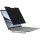 Kensington Blickschutzfilter MagPro Elite 13" Magn.f.Surface