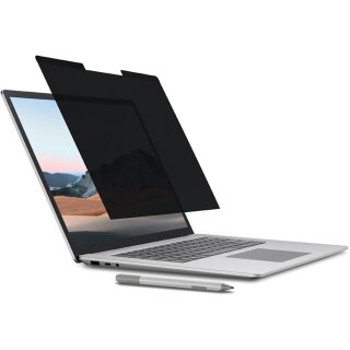 Kensington Blickschutzfilter MagPro Elite 15" Magn.f.Surface