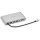 Kensington Dockingstation UH1440p Mobile USB-C 8-in-1
