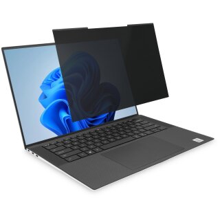 Kensington Blickschutzfilter MagPro Magnetic 16" 16:10