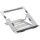 Kensington Laptopständer Easy Riser Aluminium