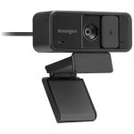 Kensington Webcam W1050 1080p Fix Focus...