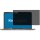 Kensington Blickschutzfilter 2-Wege remov. 15.6" 16:9