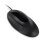 Kensington Pro Fit Ergo Wired Maus