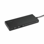 Kensington Dockingstation SD4842P USB-C Triple Video 100W PD