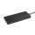 Kensington Dockingstation SD4842P USB-C Triple Video 100W PD