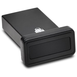Kensington VeriMark Guard USB-A Fingerabdruck Key