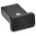 Kensington VeriMark Guard USB-A Fingerabdruck Key