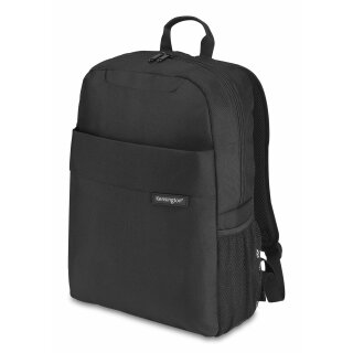 Kensington Notebookrucksack 14" Simply Portable Lite